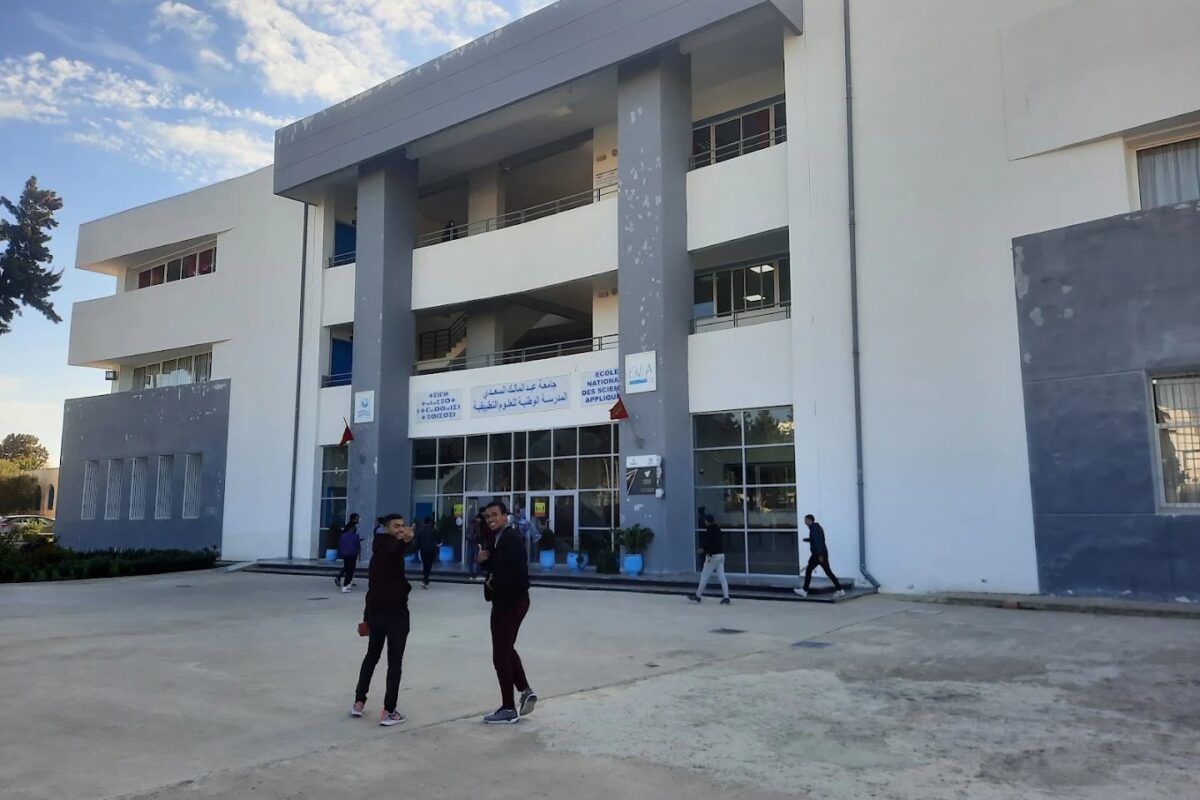 test-01